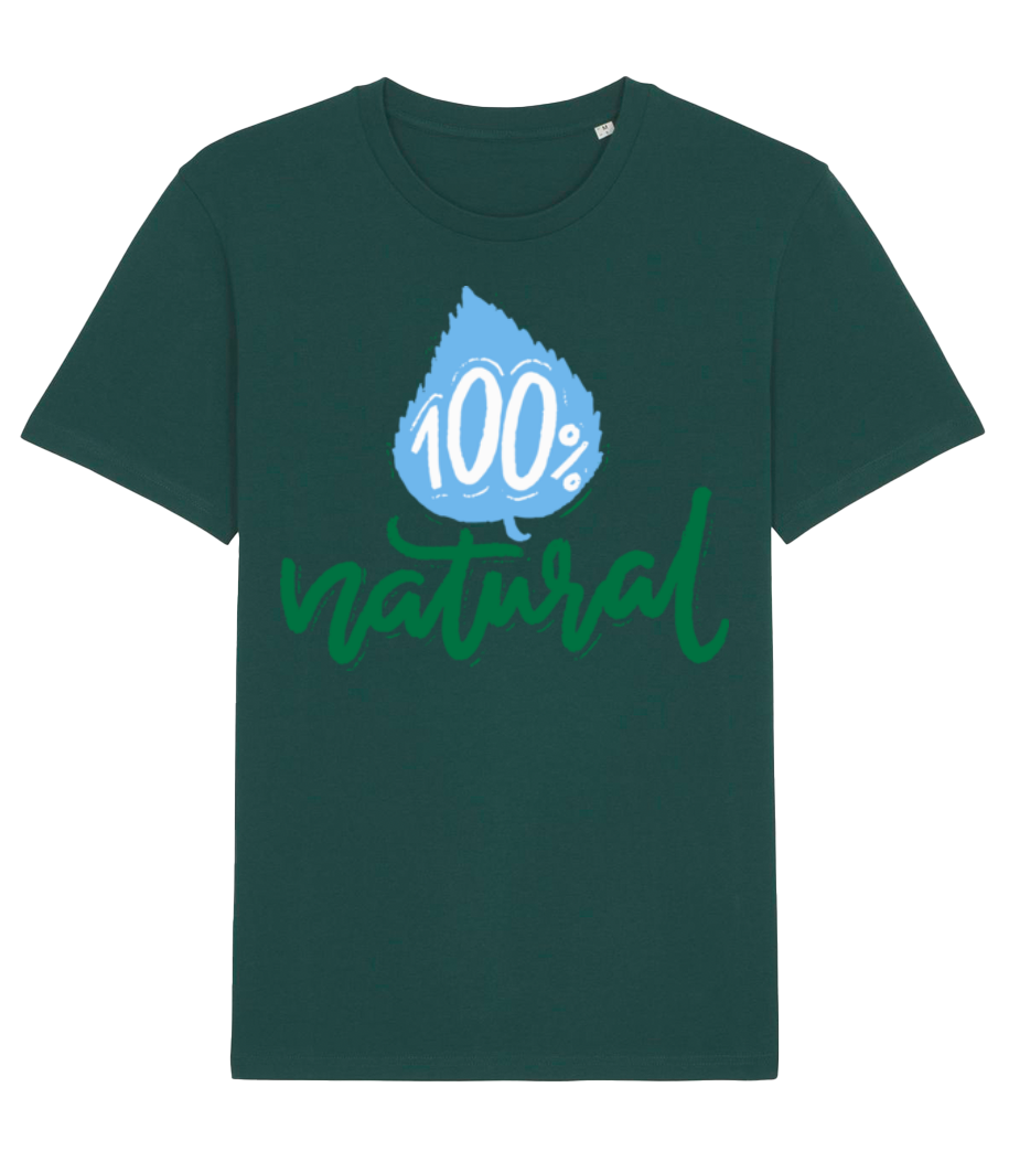 Vert bouteille