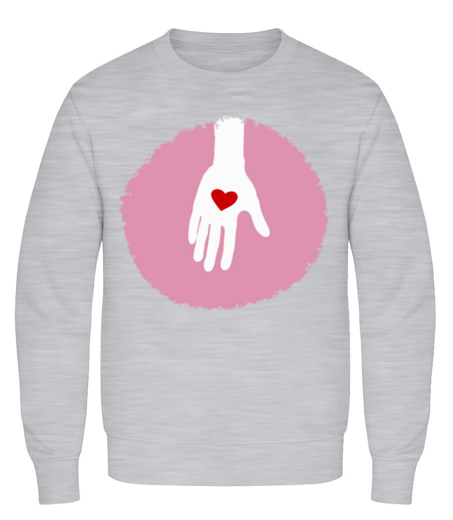 Gris chiné