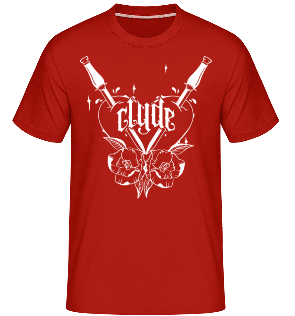 Rouge
