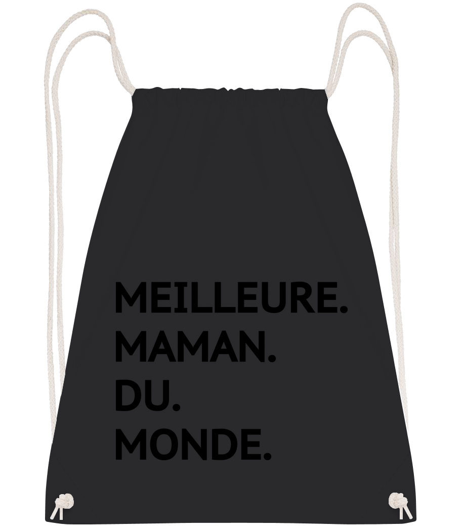 Noir