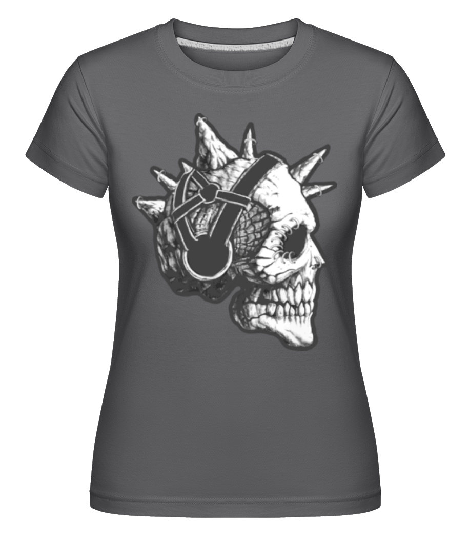 Anthracite