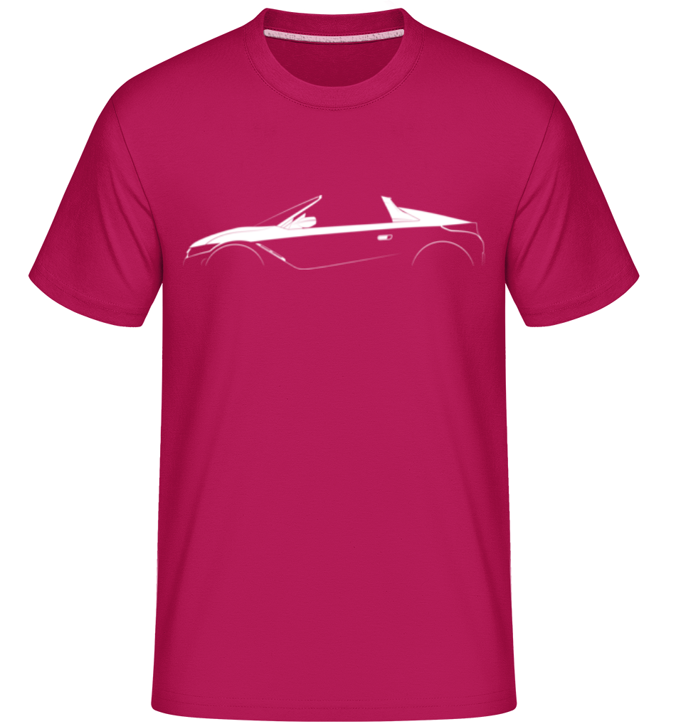Magenta