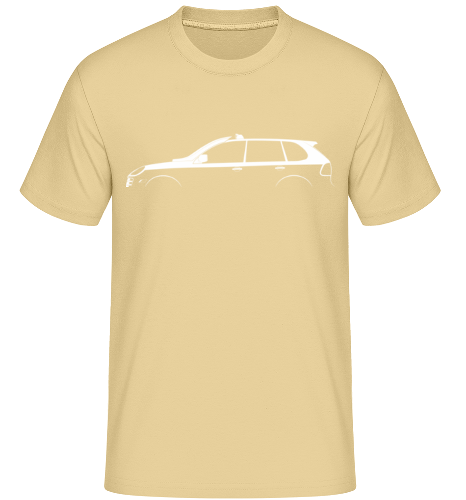 Jaune