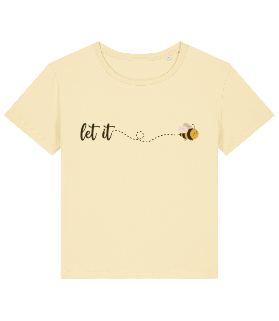 Jaune pastel