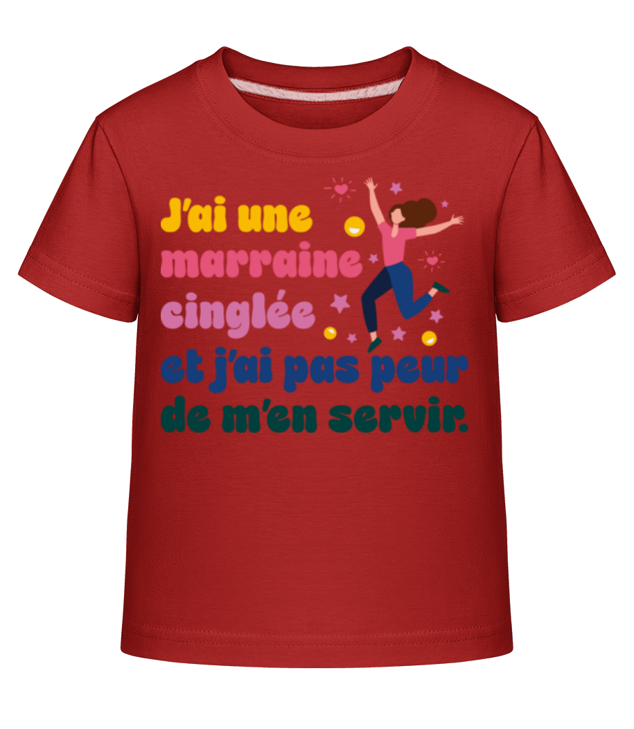 Rouge