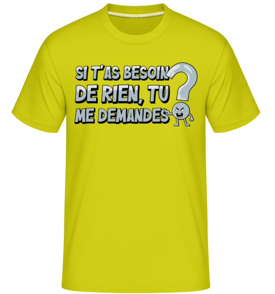 Citron vert
