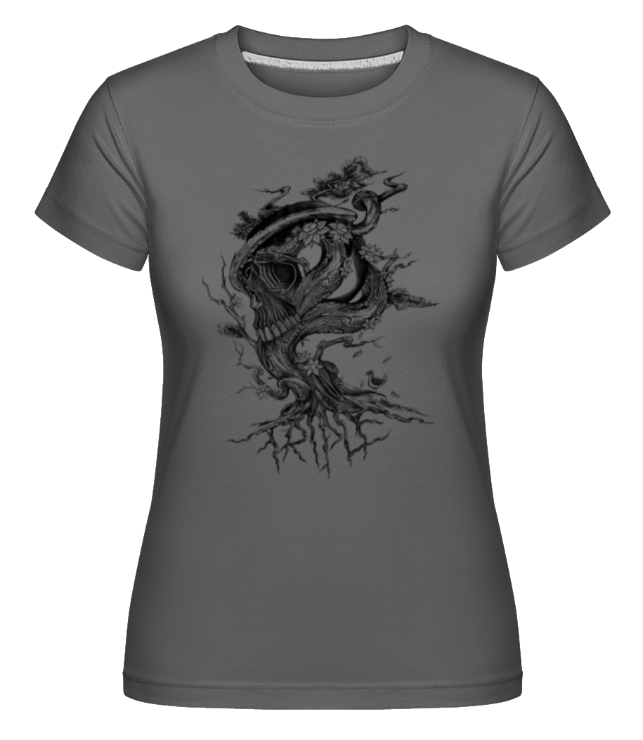 Anthracite
