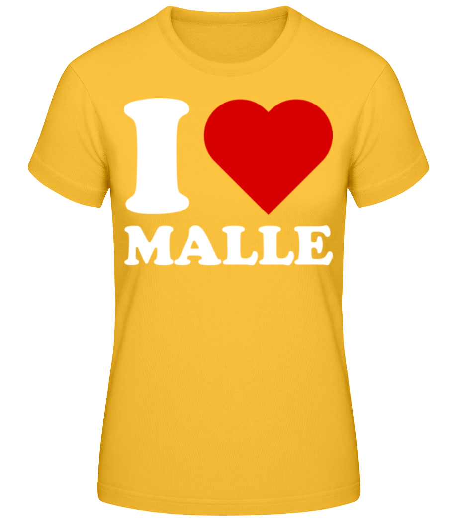 Jaune doré