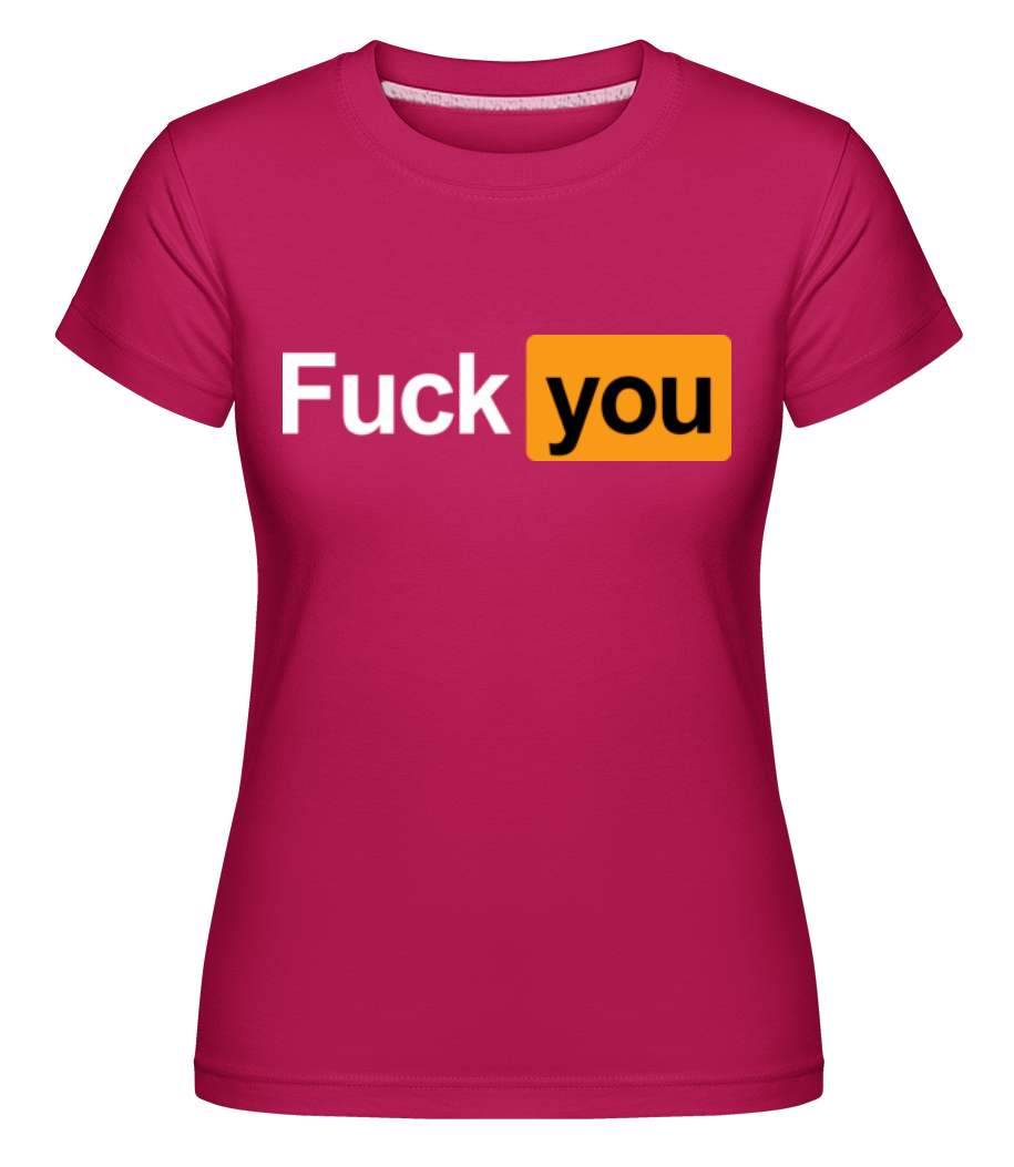 Magenta