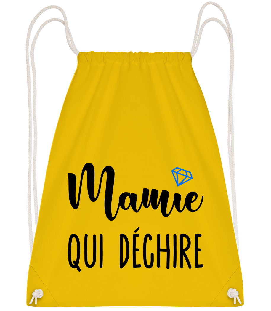 Jaune