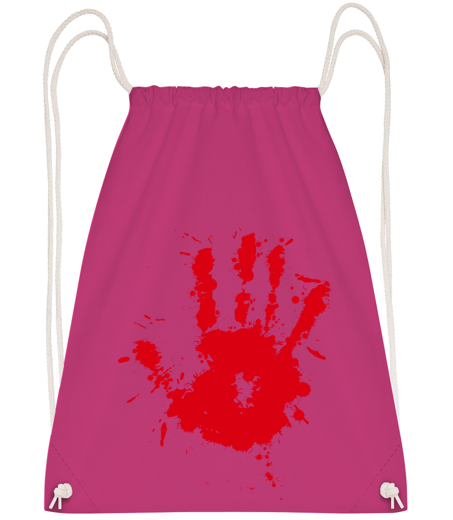 Magenta