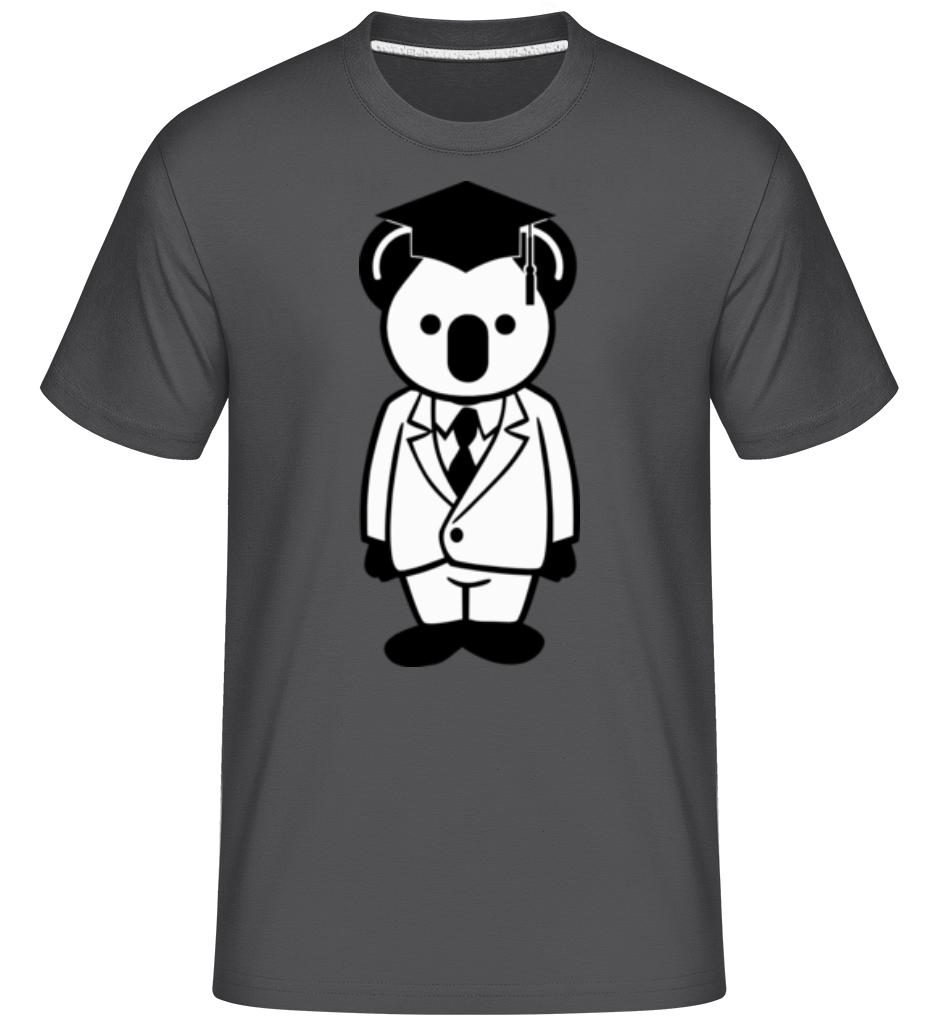 Koala ·  T-Shirt Shirtinator homme