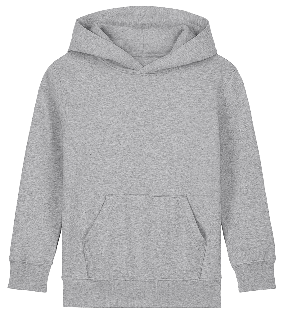 Gris chiné