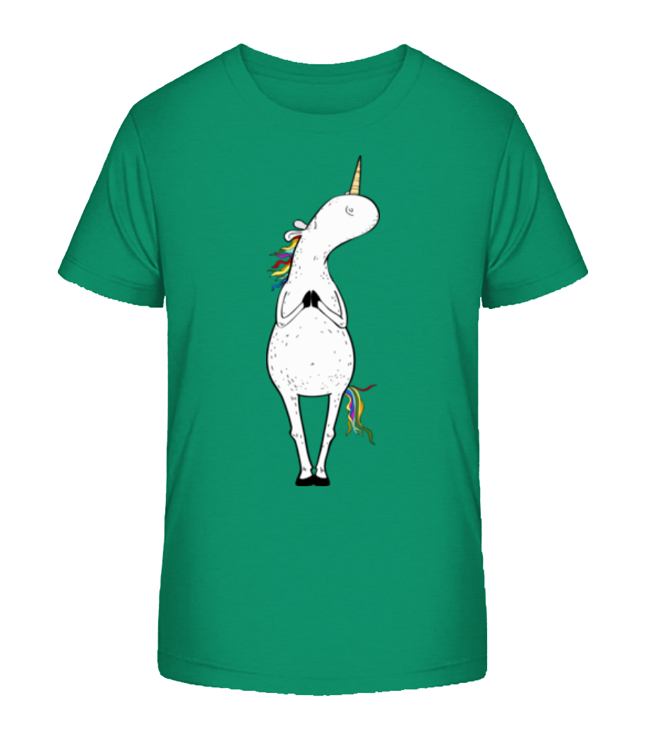 Vert