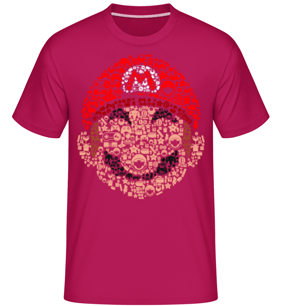 Magenta