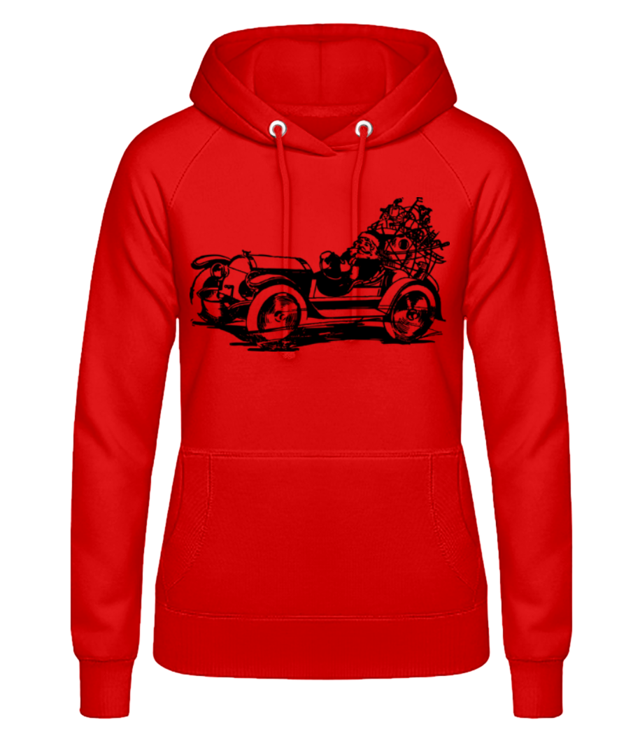 Rouge