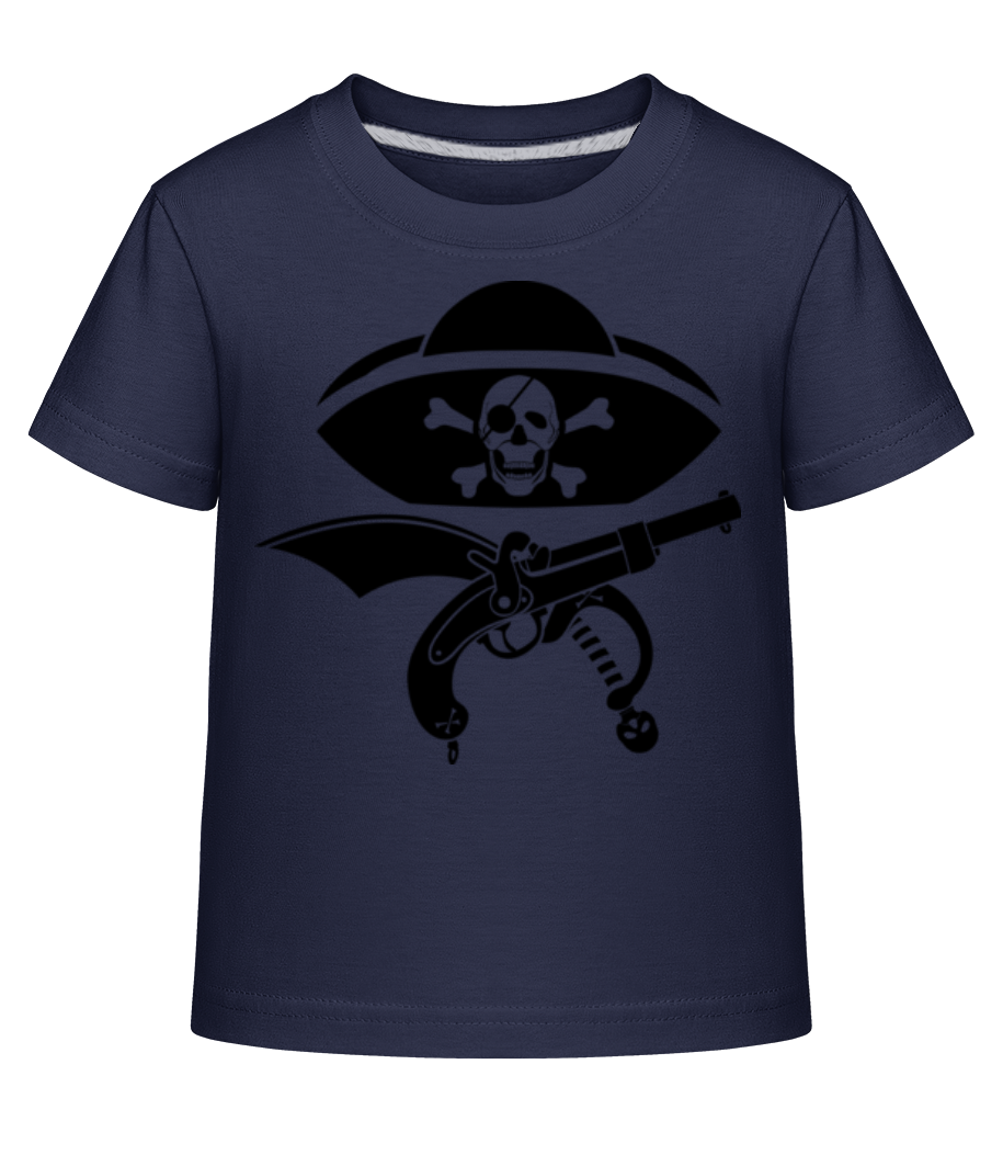 Bleu marine