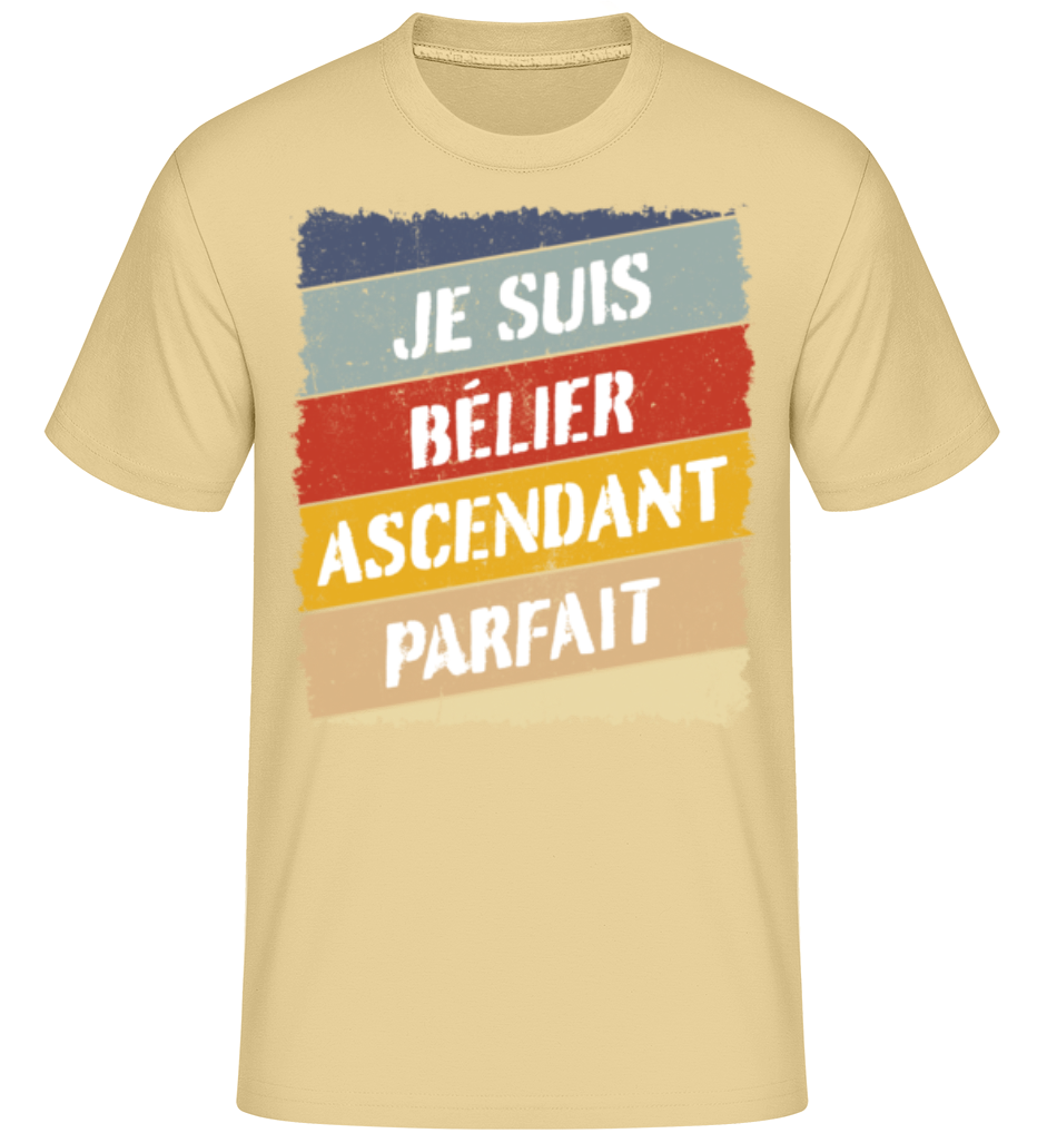 Jaune