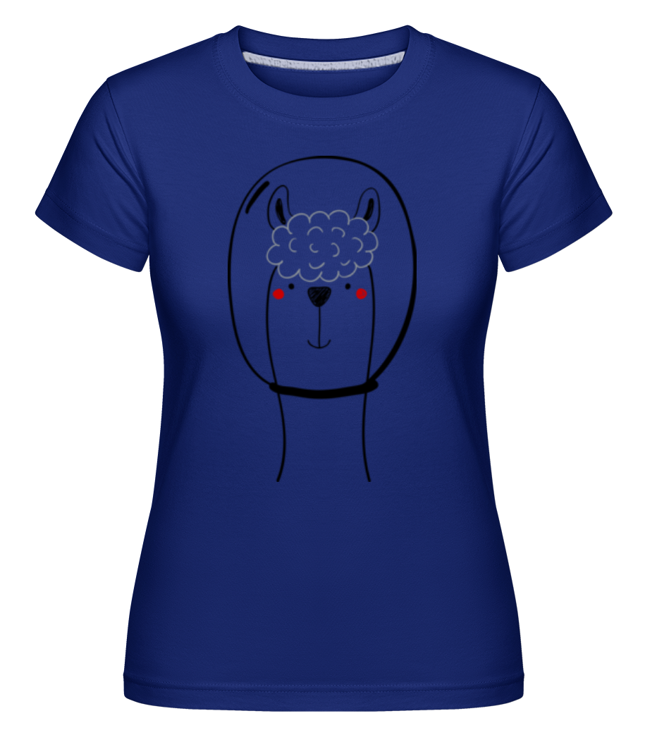 Bleu royal