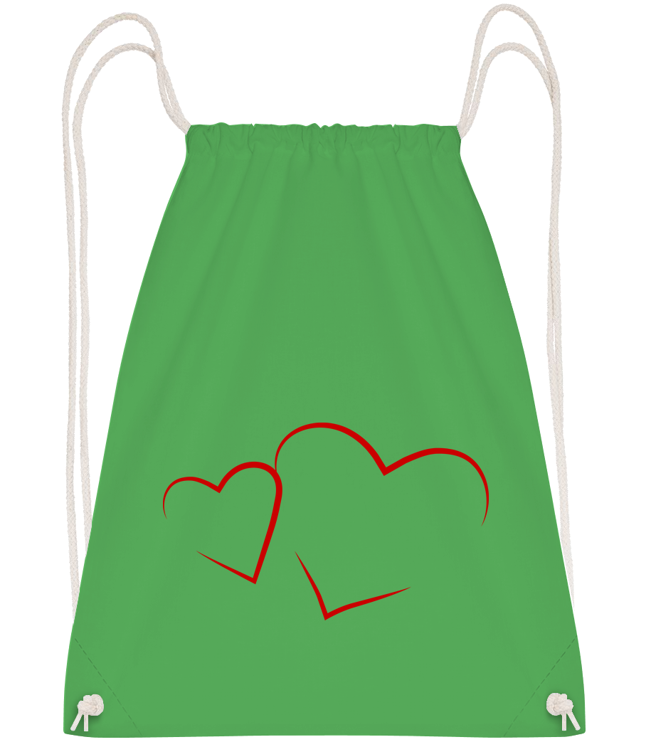 Vert irlandais