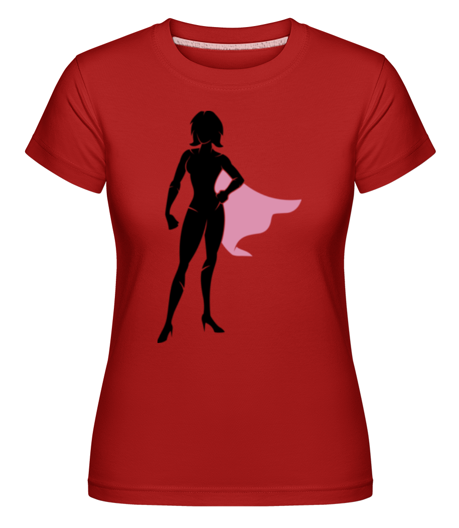 Rouge