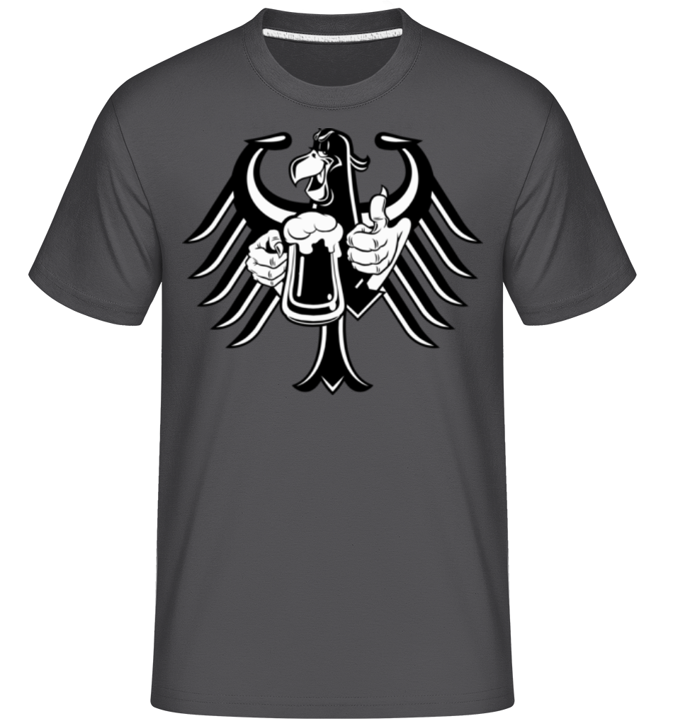 Anthracite