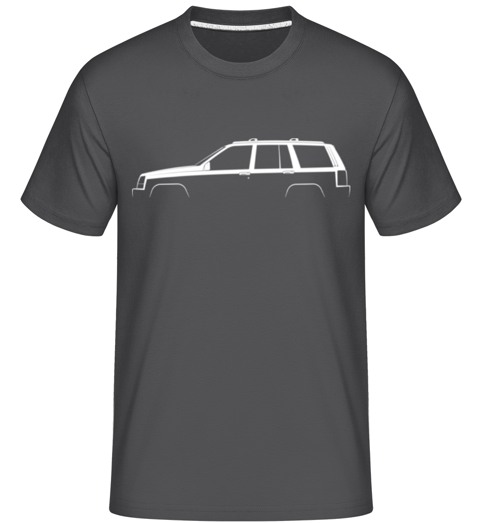 Anthracite