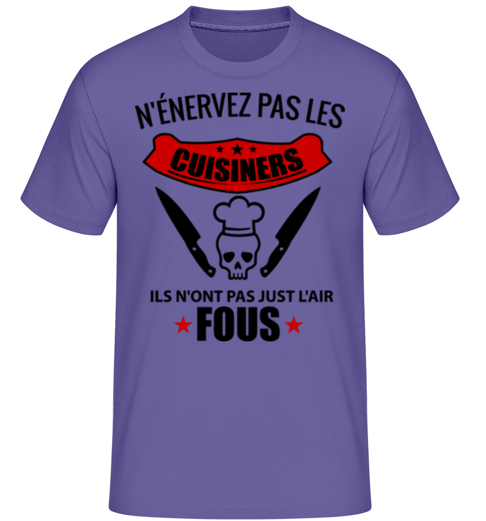 Pourpre