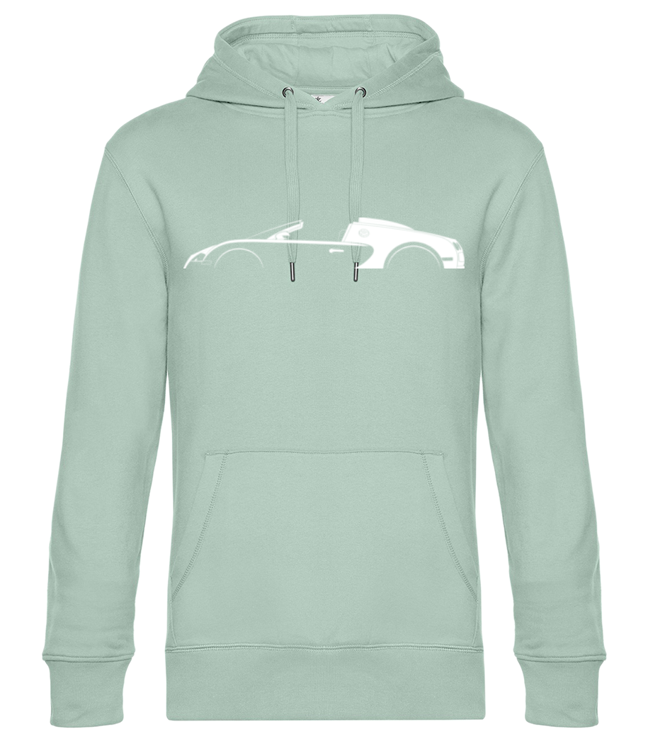 Menthe verte
