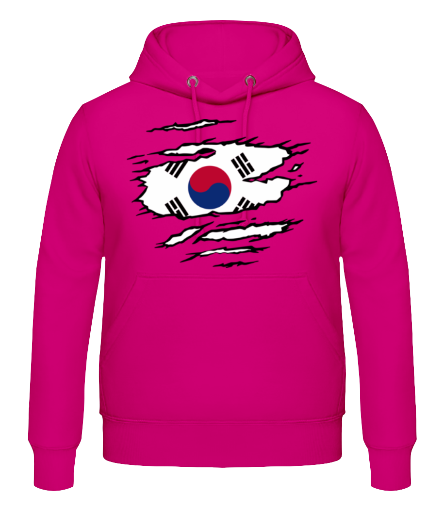 Fuchsia