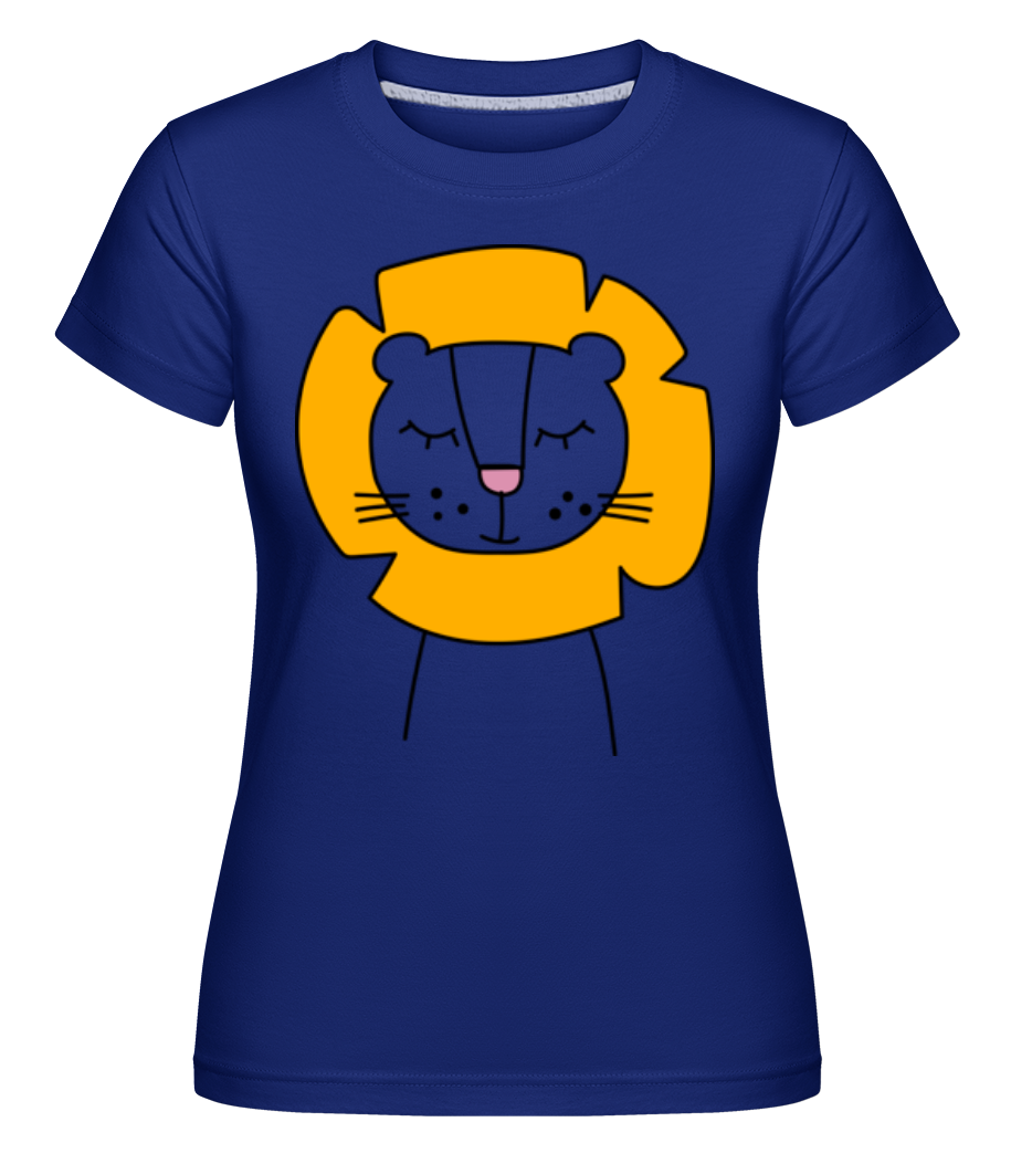 Bleu royal
