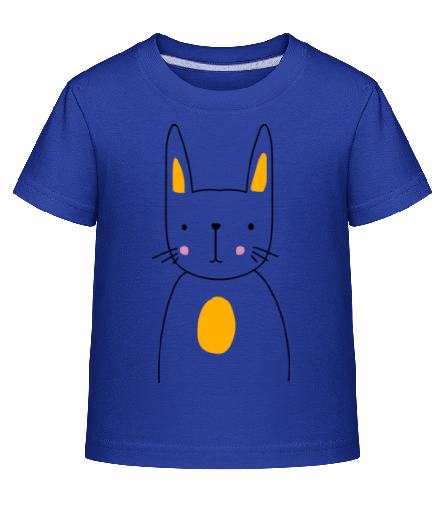 Bleu royal