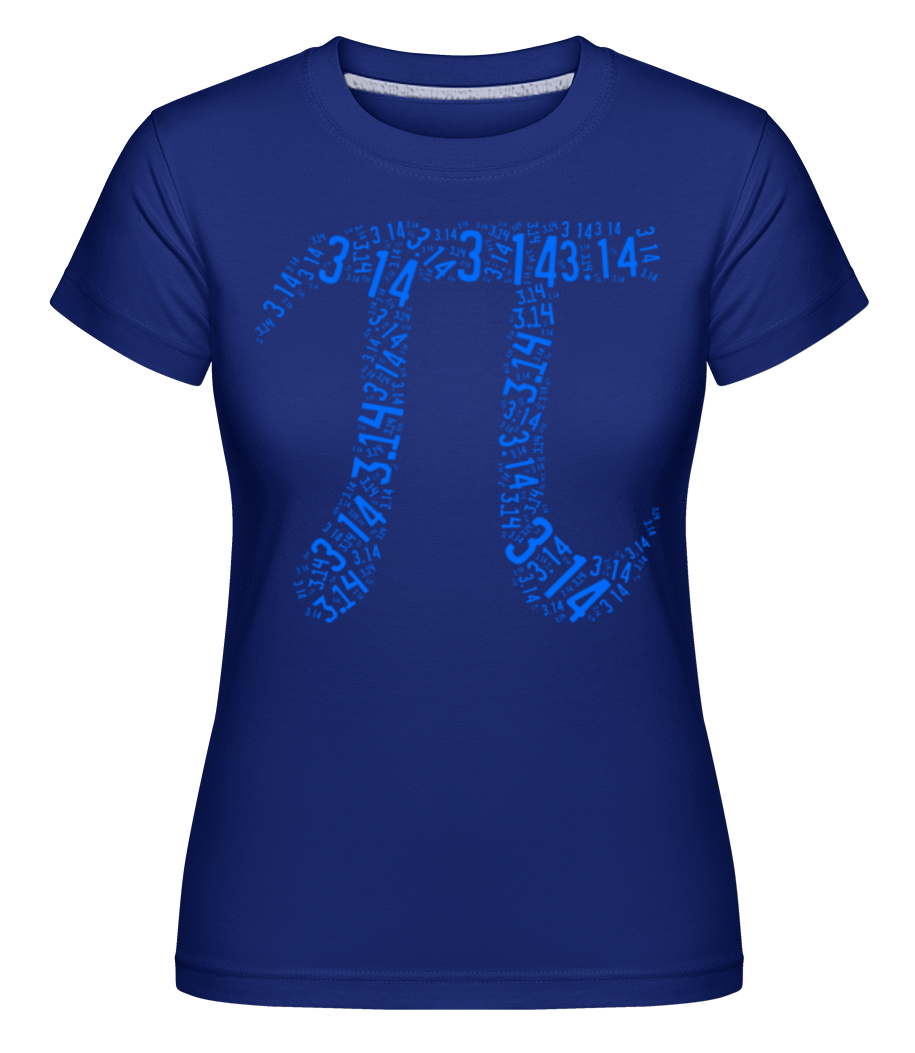 Bleu royal