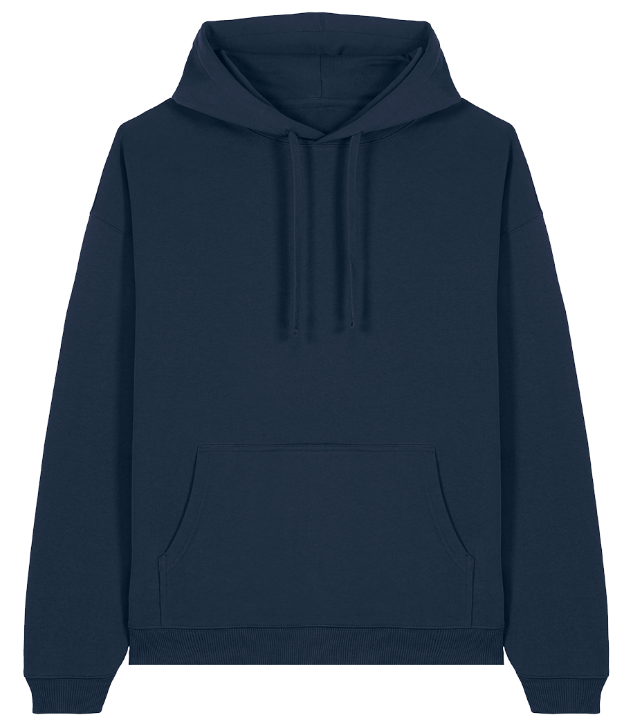 Bleu marine