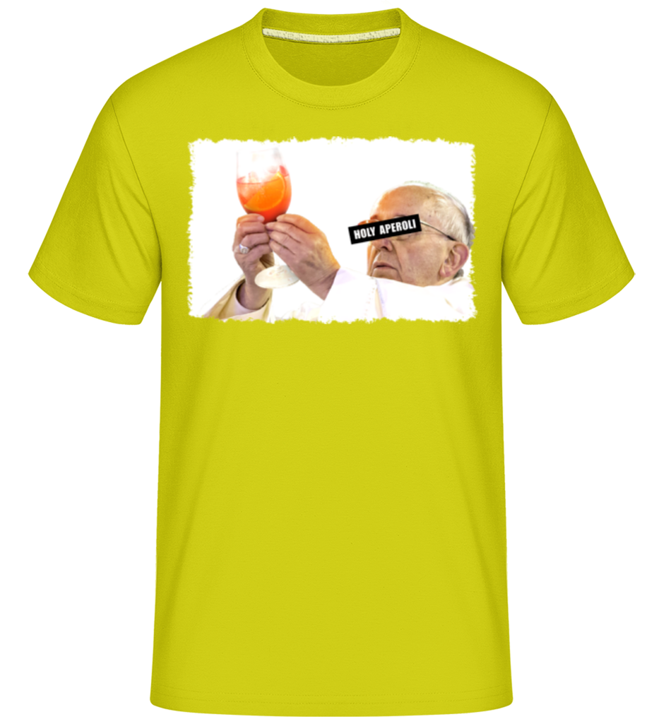 Citron vert