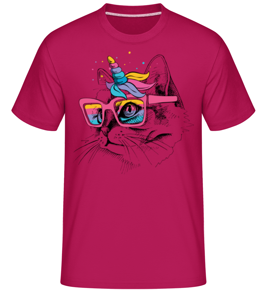 Magenta