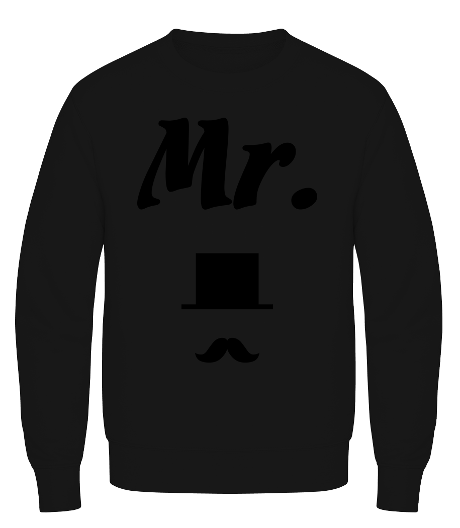 Noir