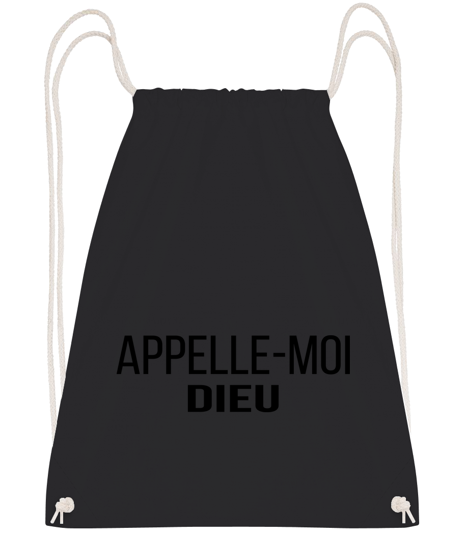Noir