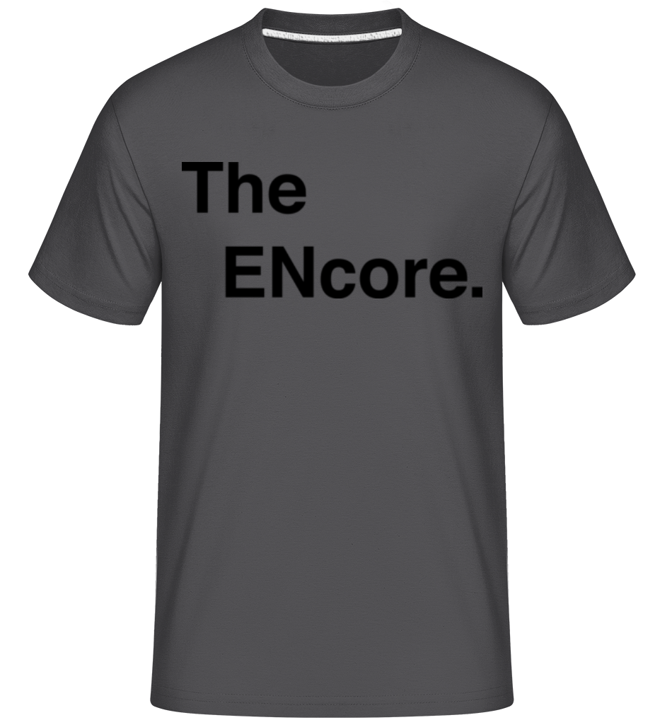 Anthracite