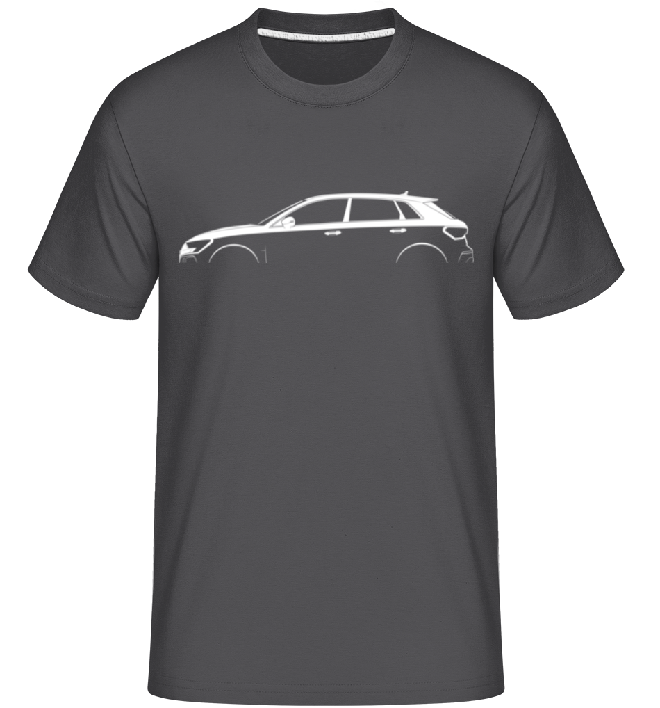 Anthracite
