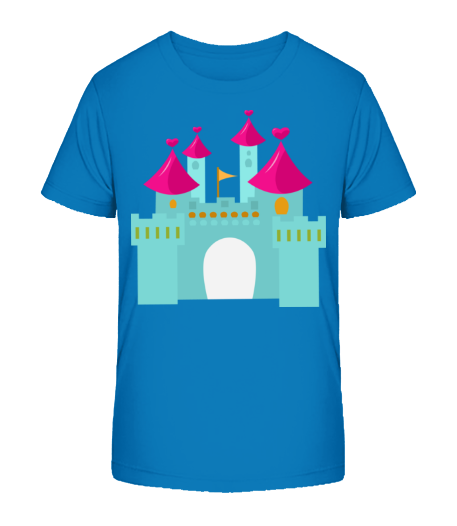 Bleu royal