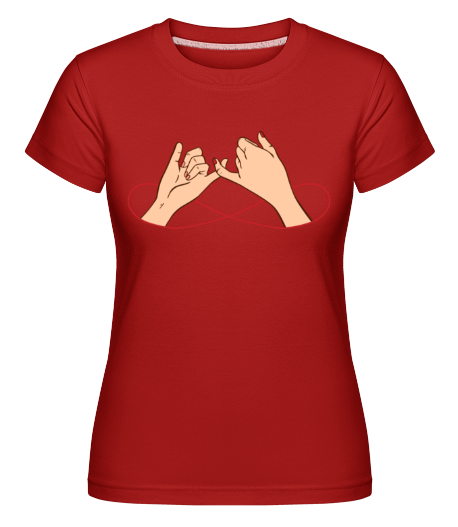 Rouge