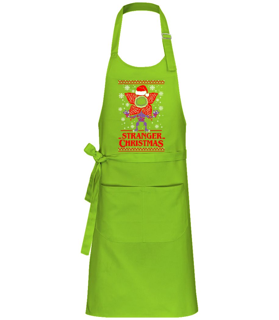 Citron vert