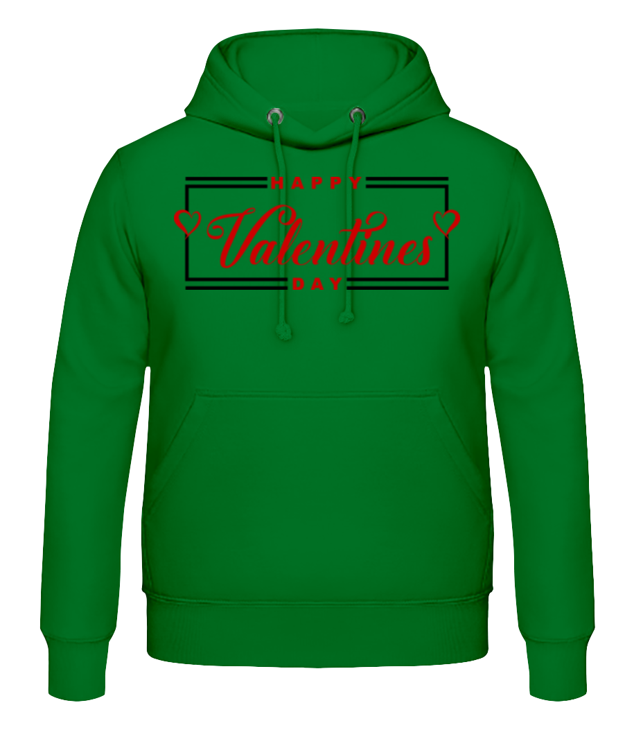 Vert irlandais