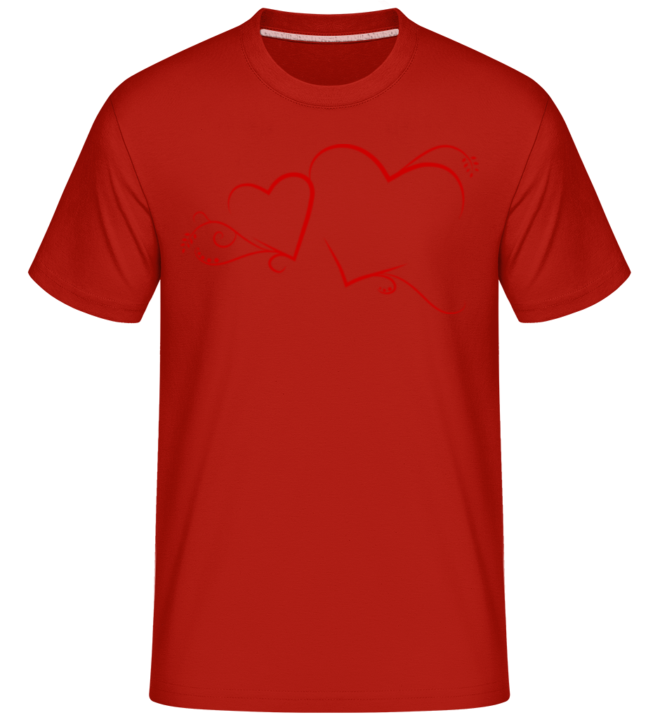 Rouge