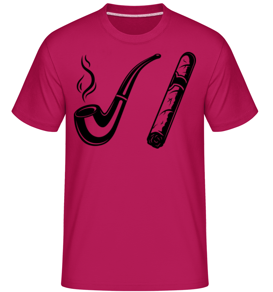 Magenta