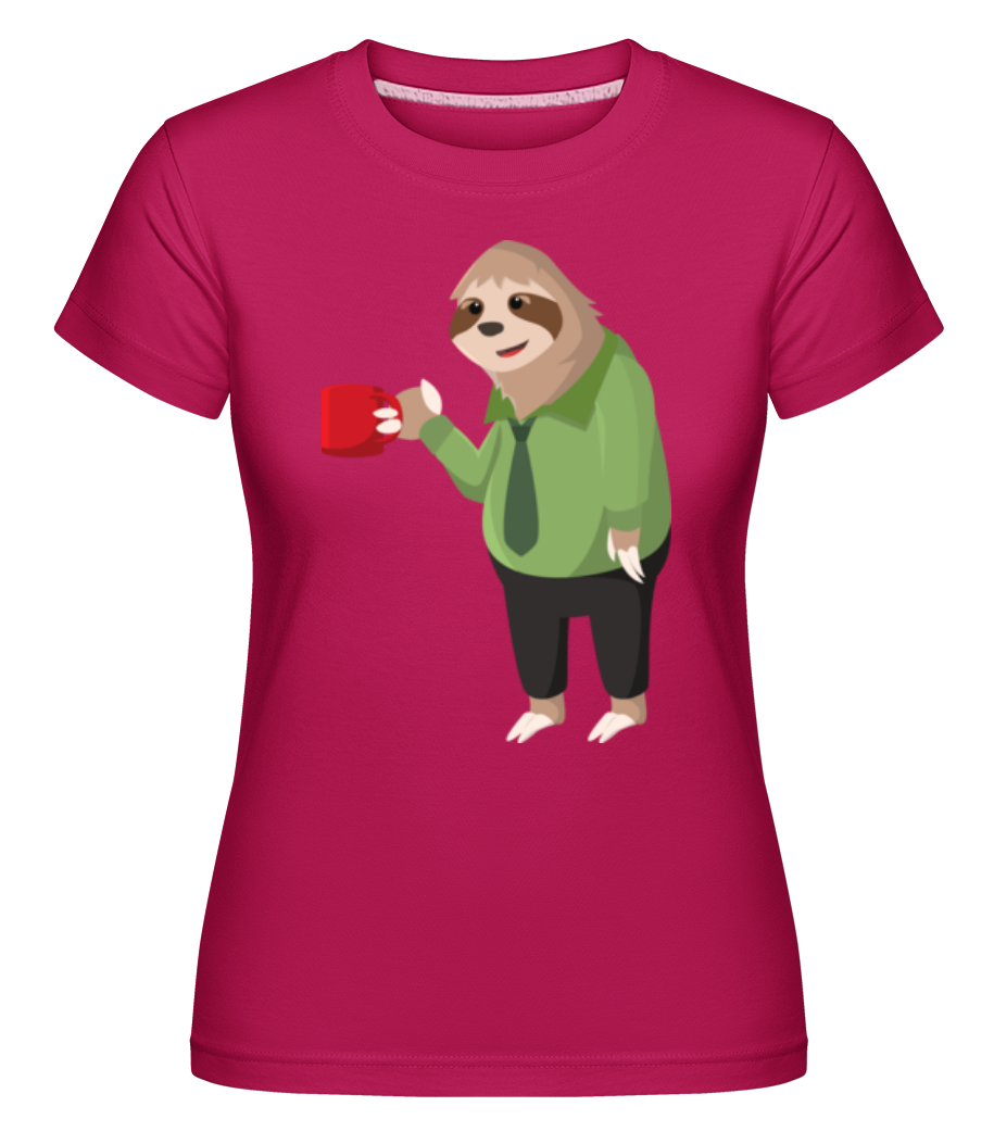 Magenta