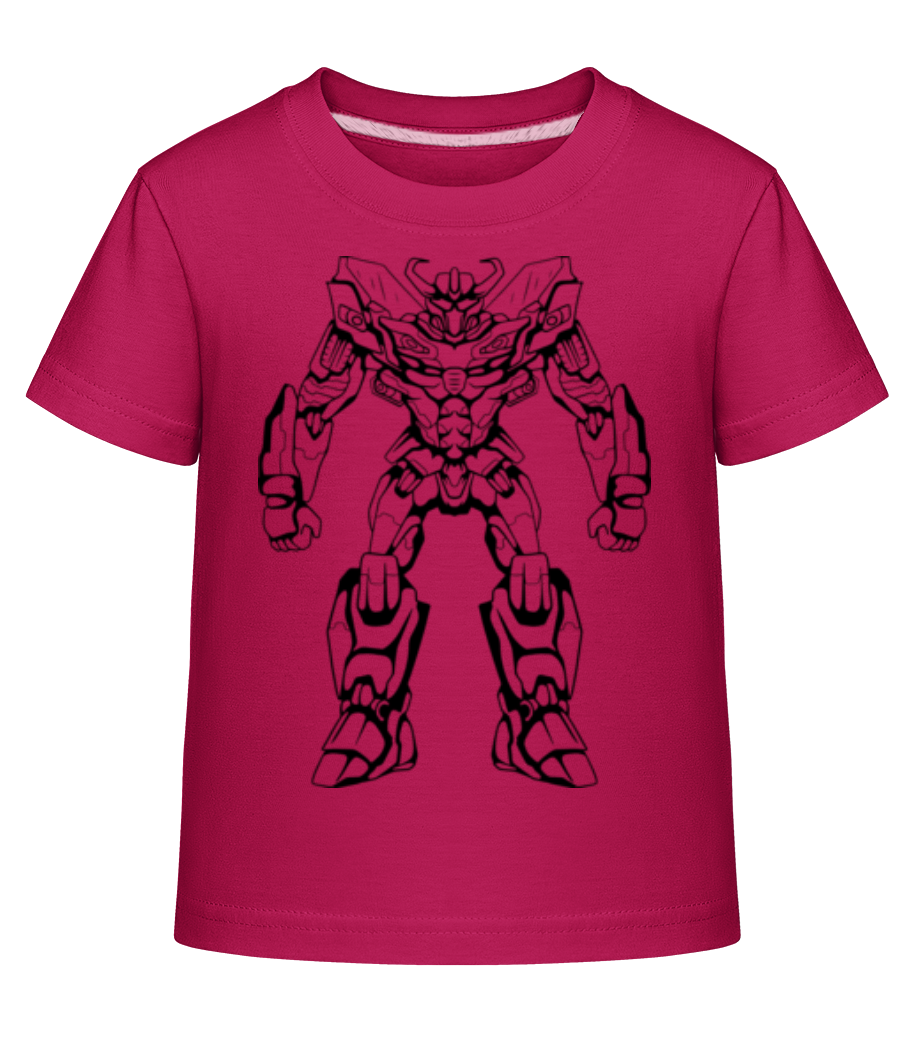 Magenta