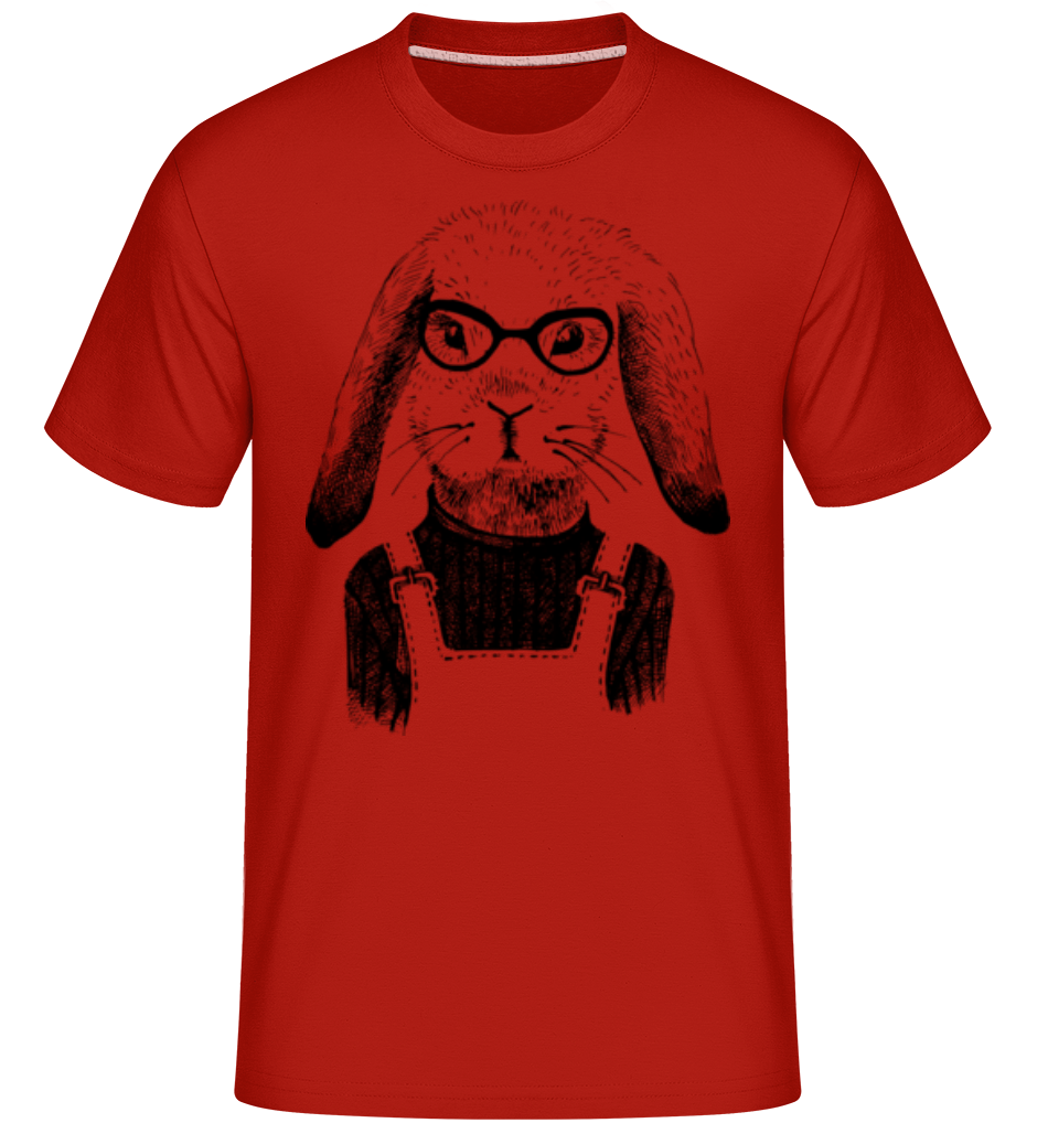 Rouge