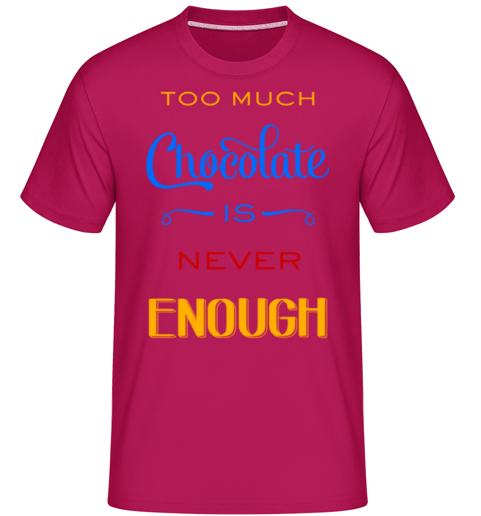 Magenta
